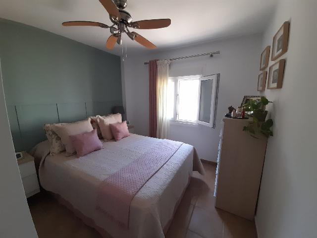Imagen 15 Inmueble 304423 - Casa en venta en Medina-sidonia / A 1km de la Estacion Repsol de la salida 10 de Jerez. 