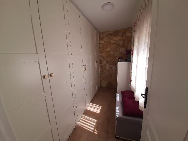 Imagen 16 Inmueble 304423 - Casa en venta en Medina-sidonia / A 1km de la Estacion Repsol de la salida 10 de Jerez. 