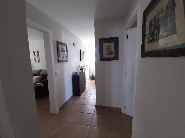 Imagen 9 Inmueble 304423 - Casa en venta en Medina-sidonia / A 1km de la Estacion Repsol de la salida 10 de Jerez. 