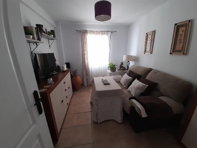 Imagen 20 Inmueble 304423 - Casa en venta en Medina-sidonia / A 1km de la Estacion Repsol de la salida 10 de Jerez. 