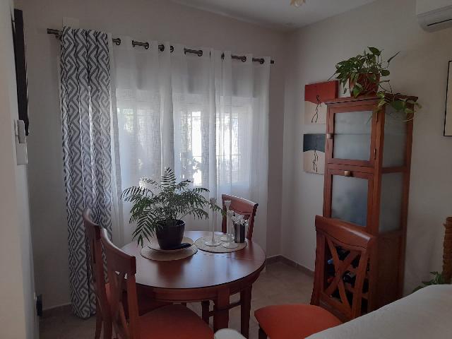 Imagen 21 Inmueble 304423 - Casa en venta en Medina-sidonia / A 1km de la Estacion Repsol de la salida 10 de Jerez. 