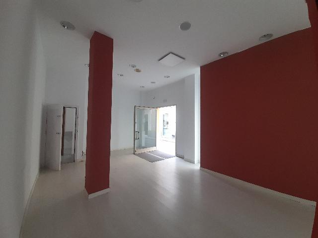 Imagen 6 Inmueble 304482 - Local Comercial en venta en Sanlúcar De Barrameda / A 10 mts de calle Santo Domingo y a 10...
