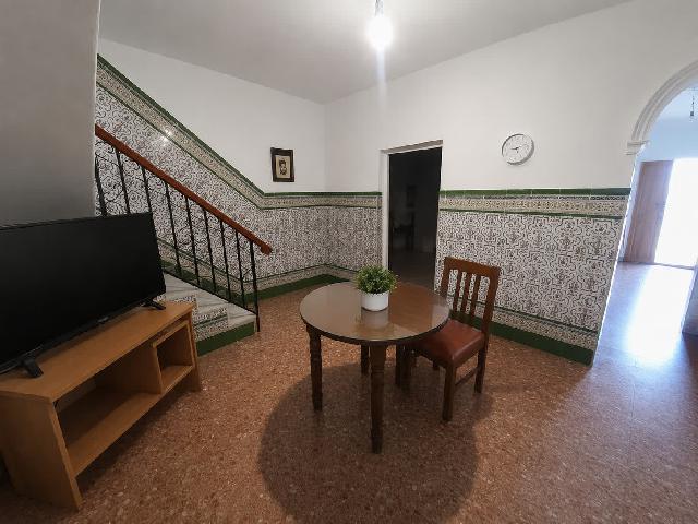 Imagen 4 Inmueble 304534 - Casa Adosada en venta en Bornos / A 300 metros del Castillo Palacio de los Riveras