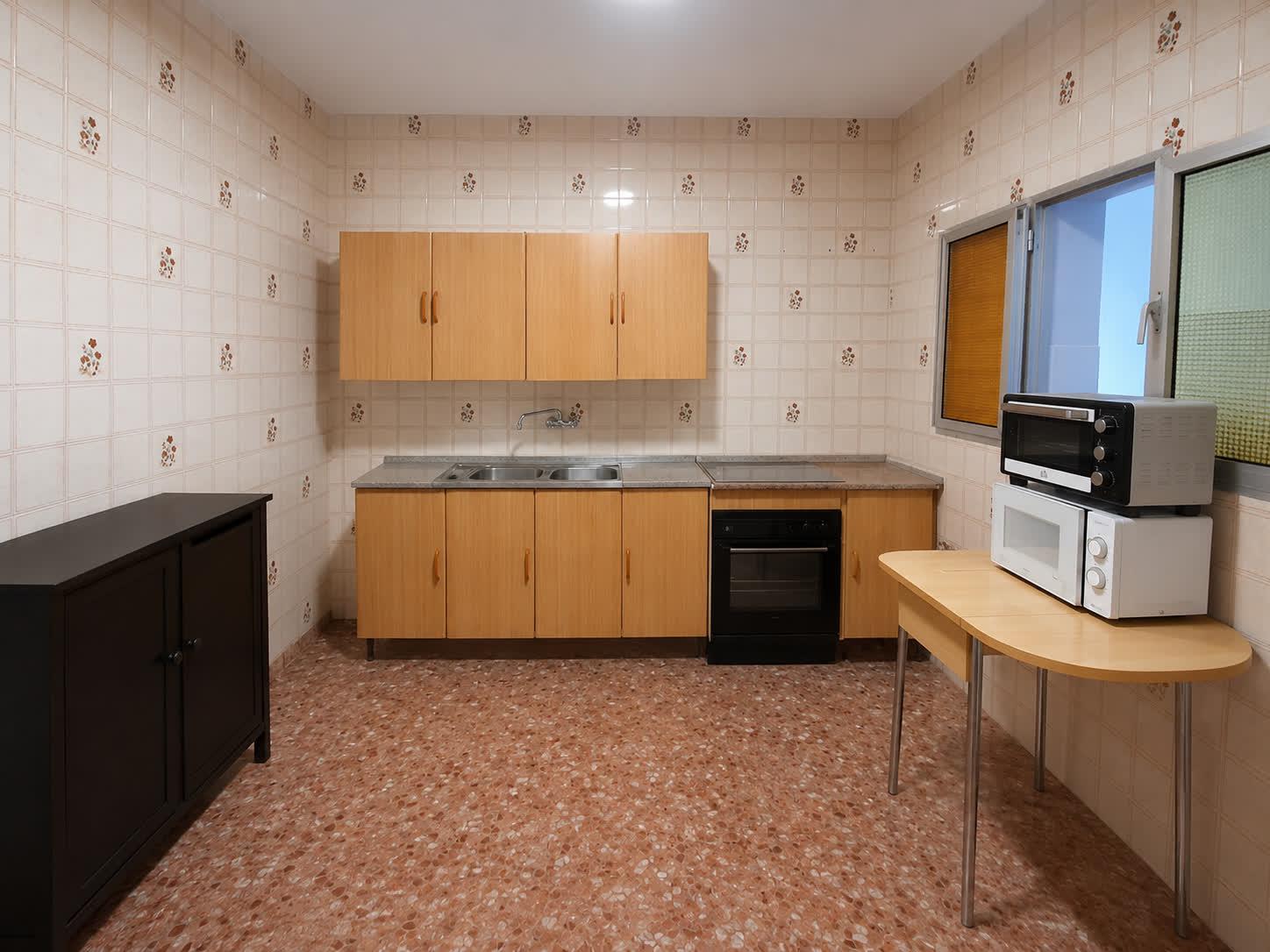 Imagen 6 Casa Adosada en venta en Bornos / A 300 metros del Castillo Palacio de los Riveras