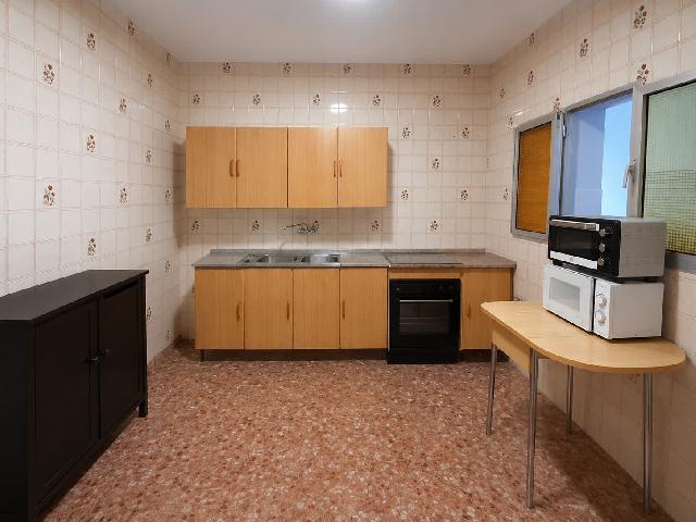 Imagen 6 Inmueble 304534 - Casa Adosada en venta en Bornos / A 300 metros del Castillo Palacio de los Riveras
