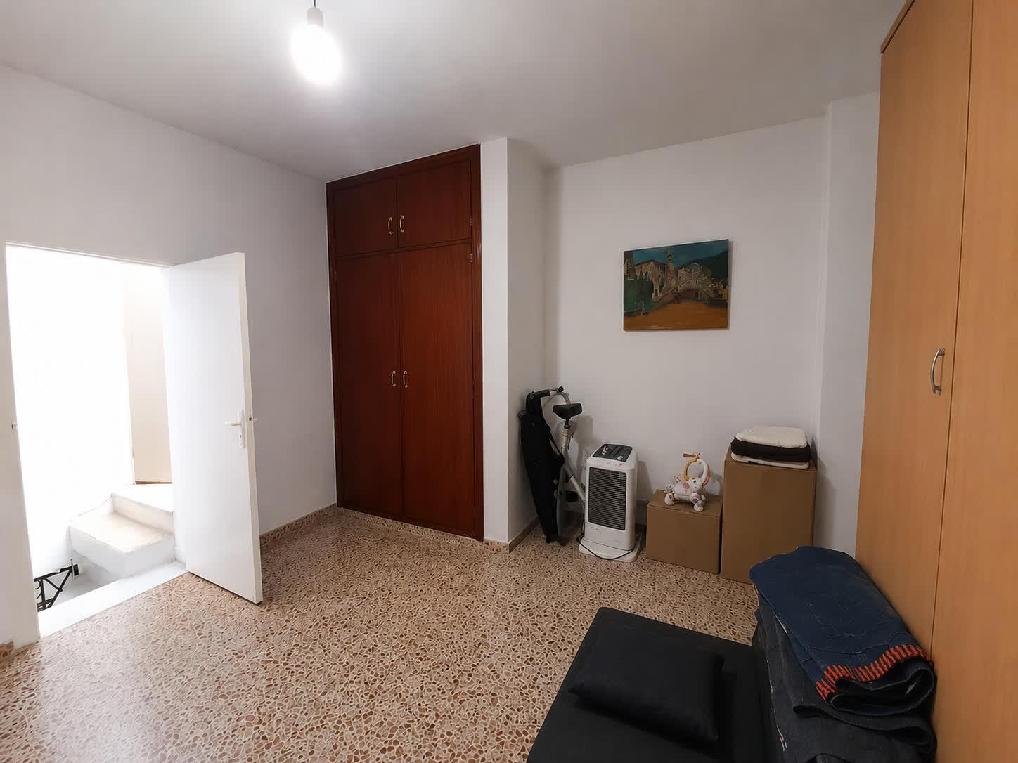 Imagen 13 Casa Adosada en venta en Bornos / A 300 metros del Castillo Palacio de los Riveras