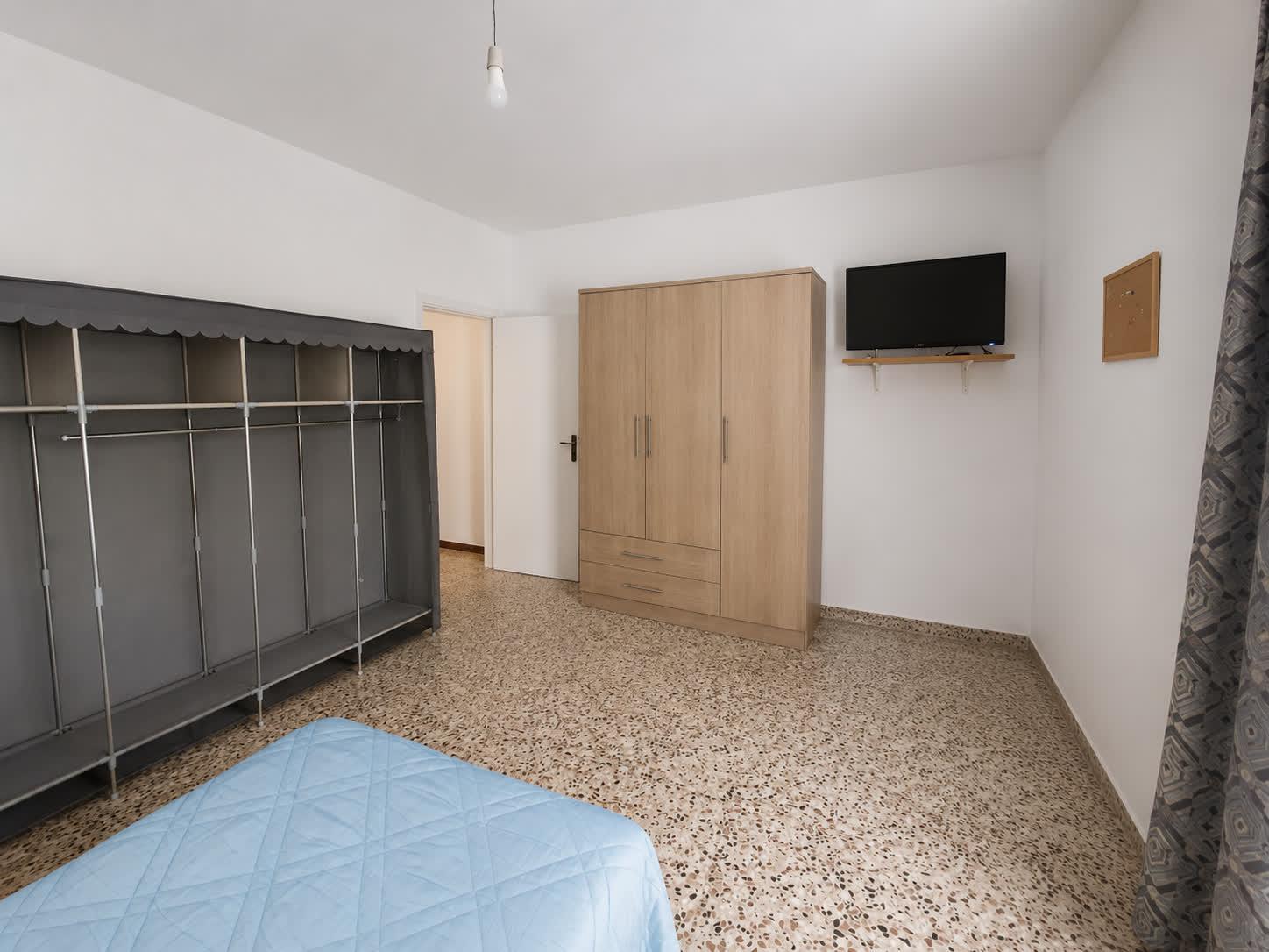 Imagen 14 Casa Adosada en venta en Bornos / A 300 metros del Castillo Palacio de los Riveras