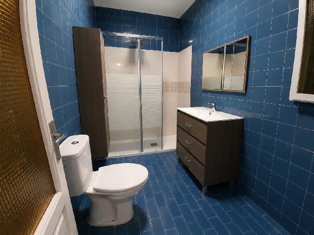 Imagen 7 Inmueble 304534 - Casa Adosada en venta en Bornos / A 300 metros del Castillo Palacio de los Riveras