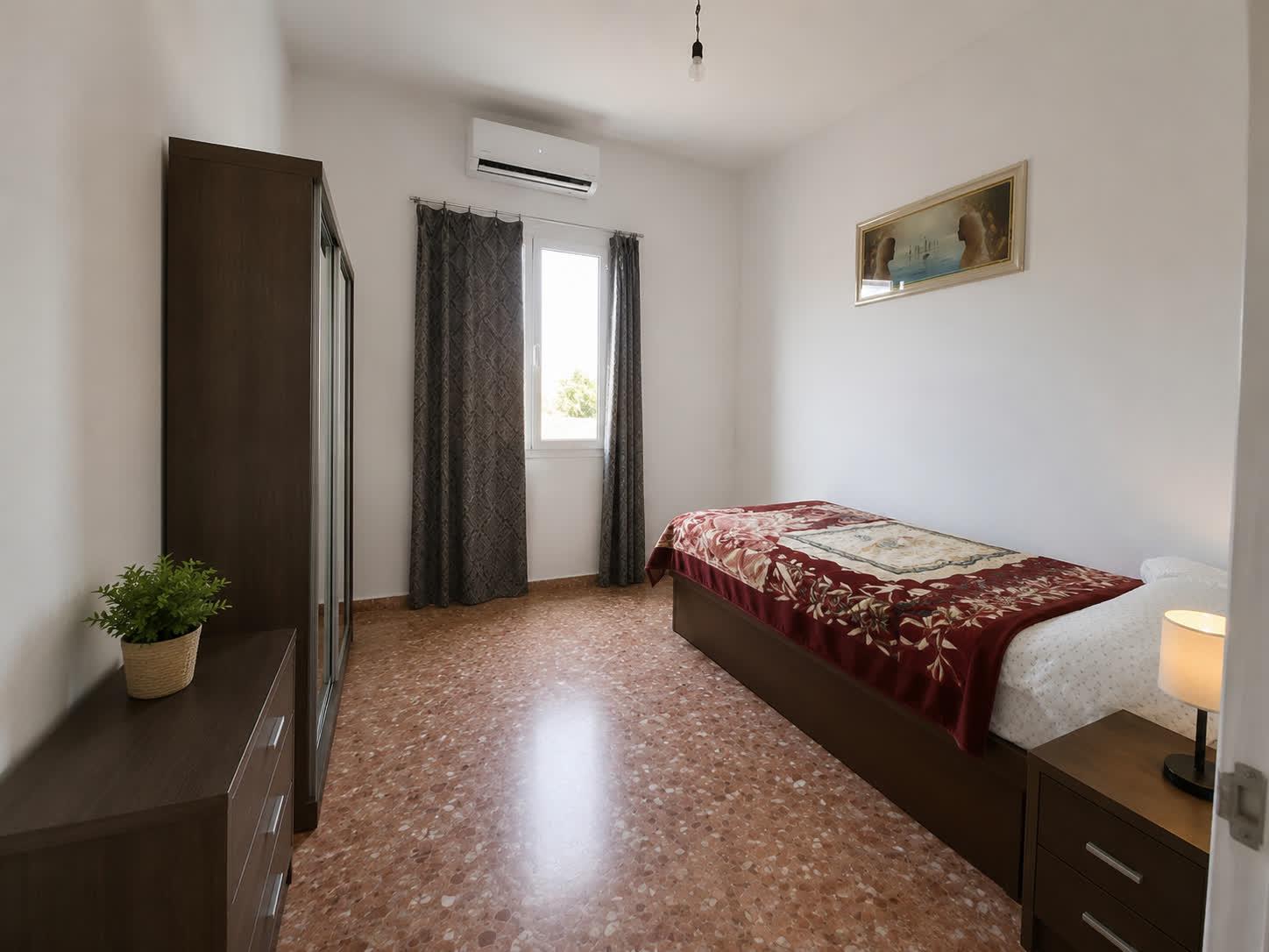 Imagen 11 Casa Adosada en venta en Bornos / A 300 metros del Castillo Palacio de los Riveras