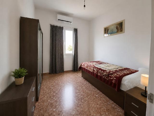 Imagen 11 Inmueble 304534 - Casa Adosada en venta en Bornos / A 300 metros del Castillo Palacio de los Riveras