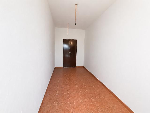 Imagen 10 Inmueble 304534 - Casa Adosada en venta en Bornos / A 300 metros del Castillo Palacio de los Riveras