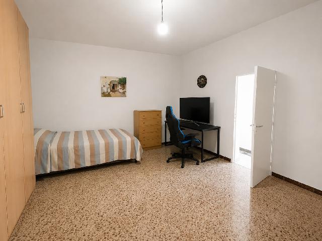 Imagen 15 Inmueble 304534 - Casa Adosada en venta en Bornos / A 300 metros del Castillo Palacio de los Riveras