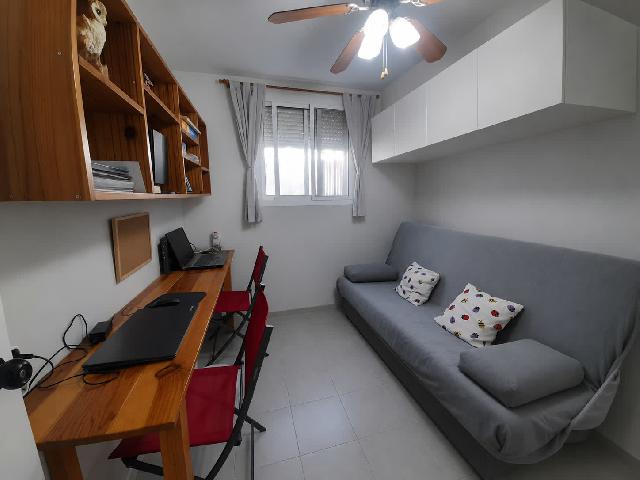 Imagen 11 Inmueble 304634 - Planta Baja en venta en Sanlúcar De Barrameda / A 300 metros de Arroyo San Juan 