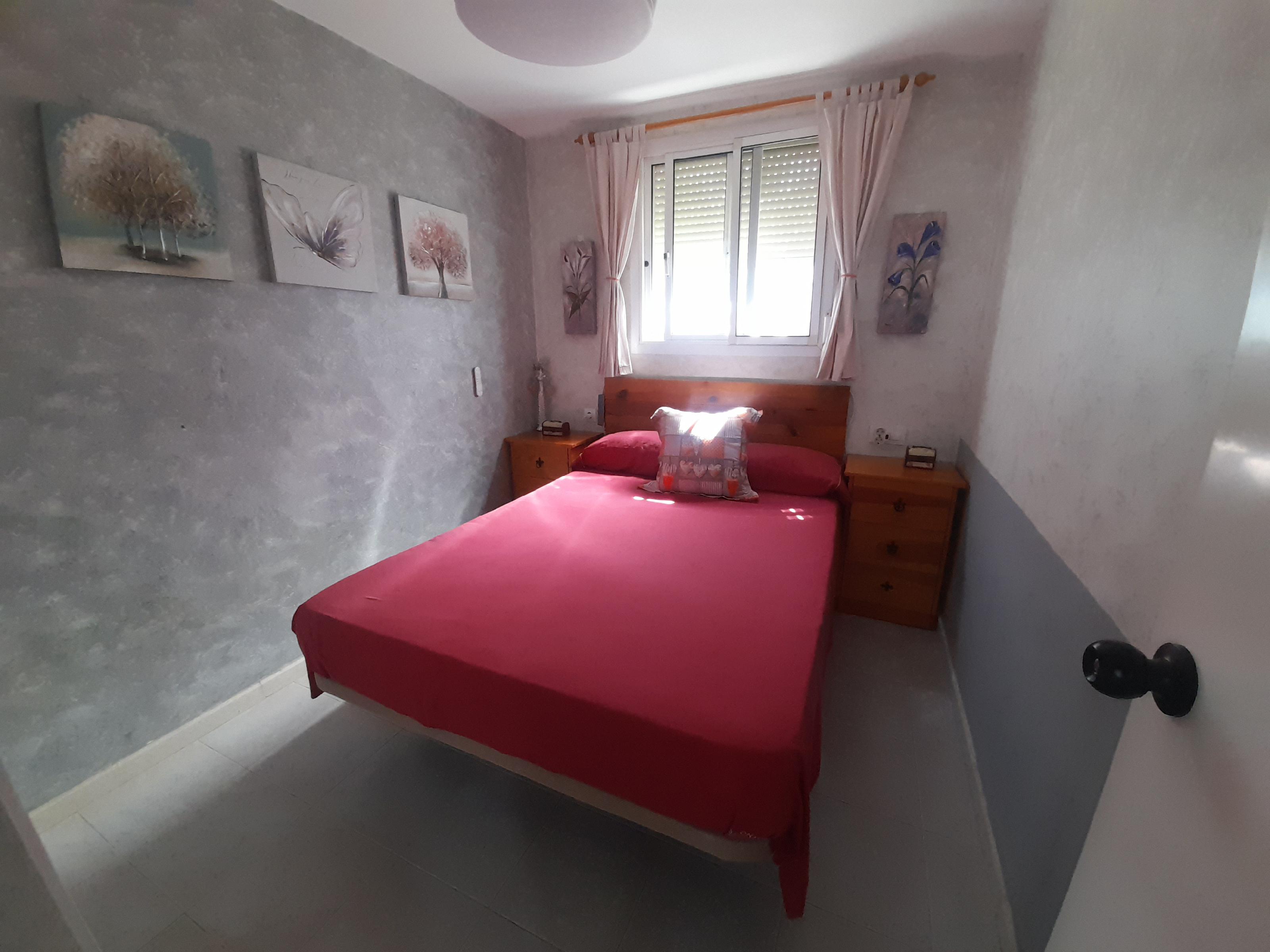 Imagen 12 Planta Baja en venta en Sanlúcar De Barrameda / A 300 metros de Arroyo San Juan 