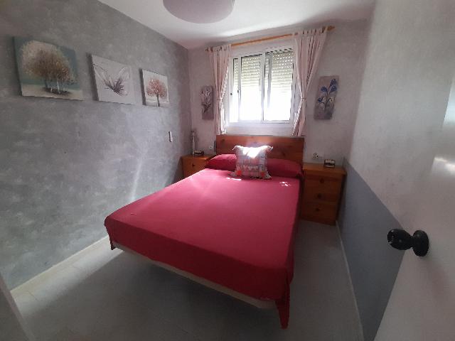 Imagen 12 Inmueble 304634 - Planta Baja en venta en Sanlúcar De Barrameda / A 300 metros de Arroyo San Juan 