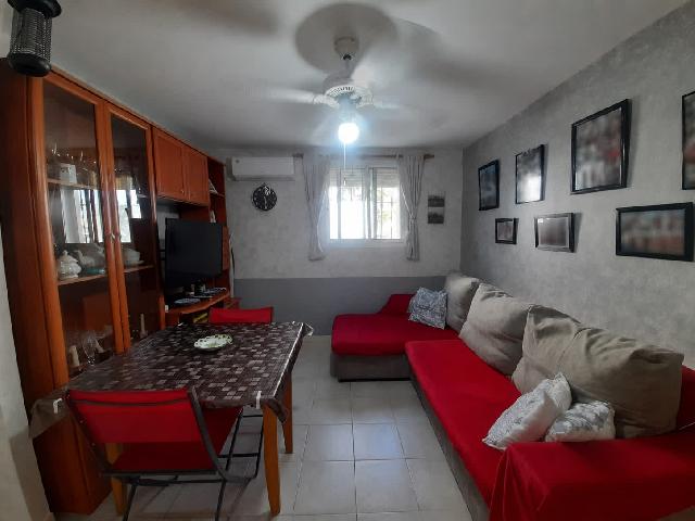 Imagen 2 Inmueble 304634 - Planta Baja en venta en Sanlúcar De Barrameda / A 300 metros de Arroyo San Juan 