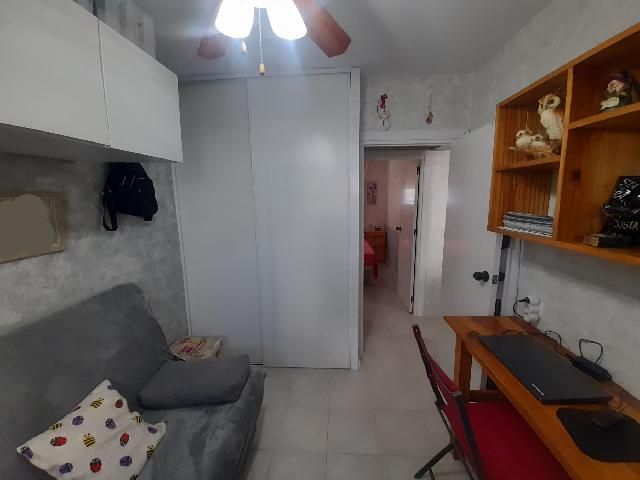 Imagen 14 Inmueble 304634 - Planta Baja en venta en Sanlúcar De Barrameda / A 300 metros de Arroyo San Juan 