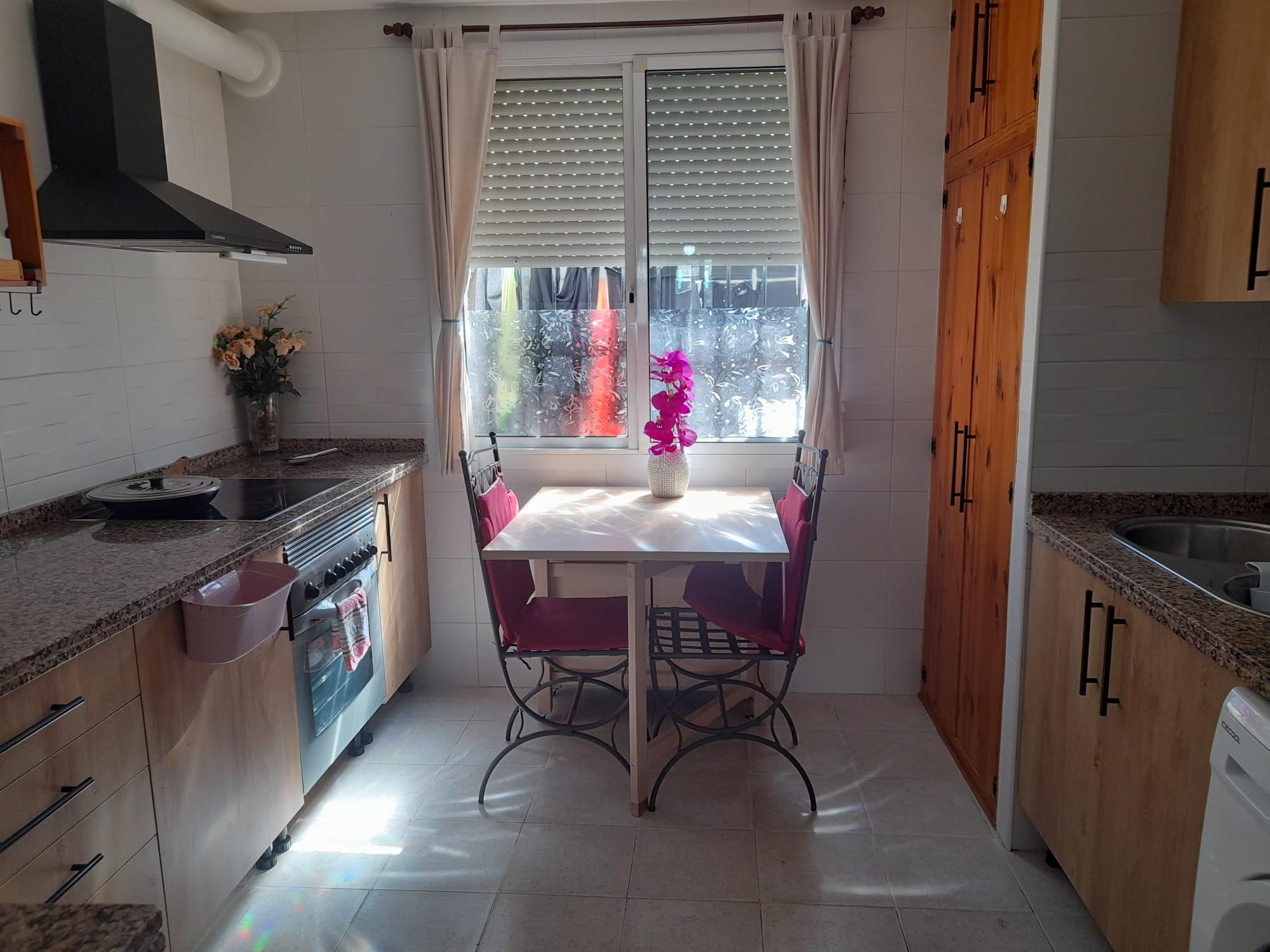 Imagen 6 Planta Baja en venta en Sanlúcar De Barrameda / A 300 metros de Arroyo San Juan 