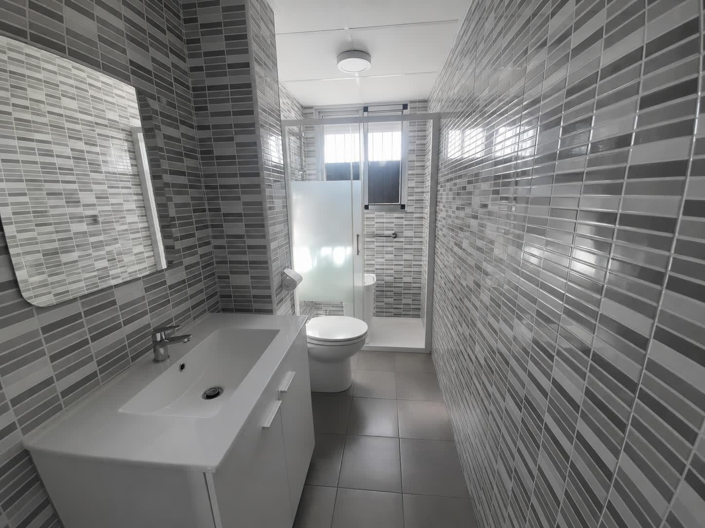 Imagen 5 Planta Baja en venta en Sanlúcar De Barrameda / A 300 metros de Arroyo San Juan 