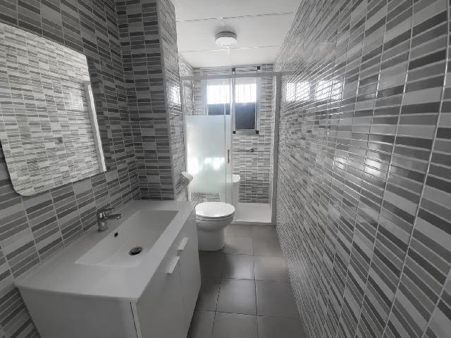Imagen 5 Inmueble 304634 - Planta Baja en venta en Sanlúcar De Barrameda / A 300 metros de Arroyo San Juan 