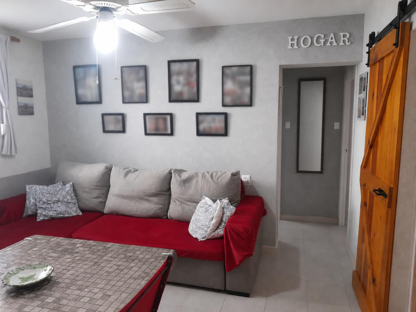 Imagen 3 Planta Baja en venta en Sanlúcar De Barrameda / A 300 metros de Arroyo San Juan 
