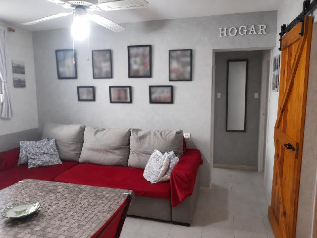 Imagen 3 Inmueble 304634 - Planta Baja en venta en Sanlúcar De Barrameda / A 300 metros de Arroyo San Juan 