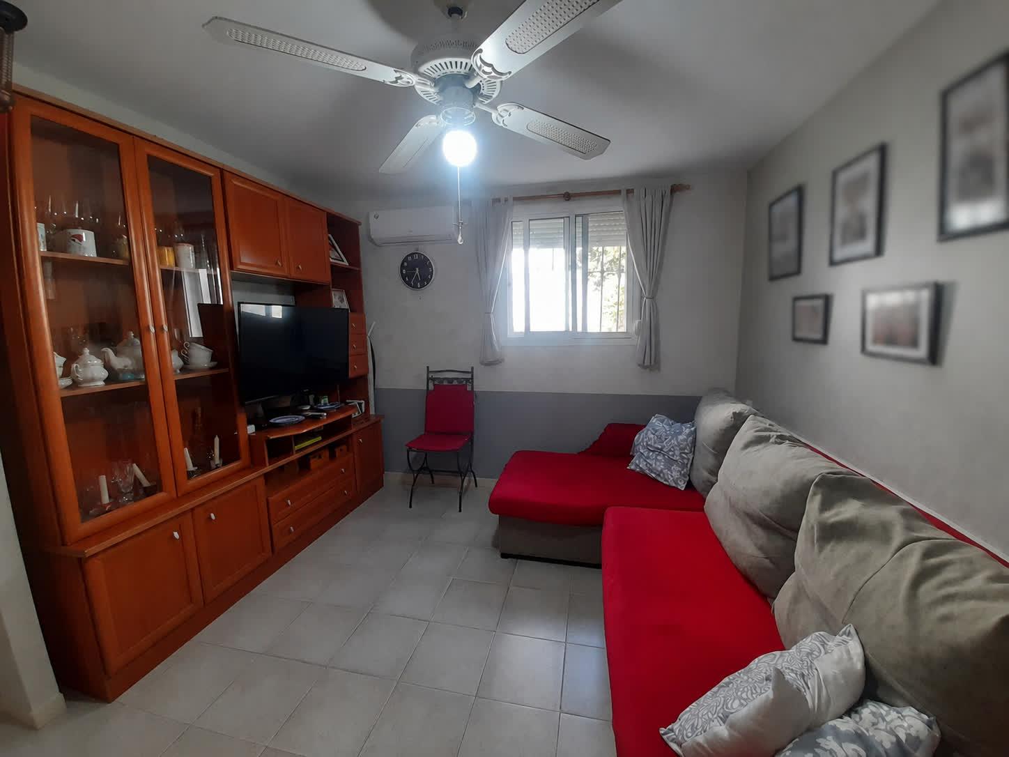 Imagen 1 Planta Baja en venta en Sanlúcar De Barrameda / A 300 metros de Arroyo San Juan 