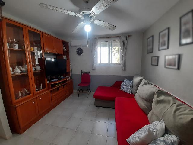 Imagen 1 Inmueble 304634 - Planta Baja en venta en Sanlúcar De Barrameda / A 300 metros de Arroyo San Juan 