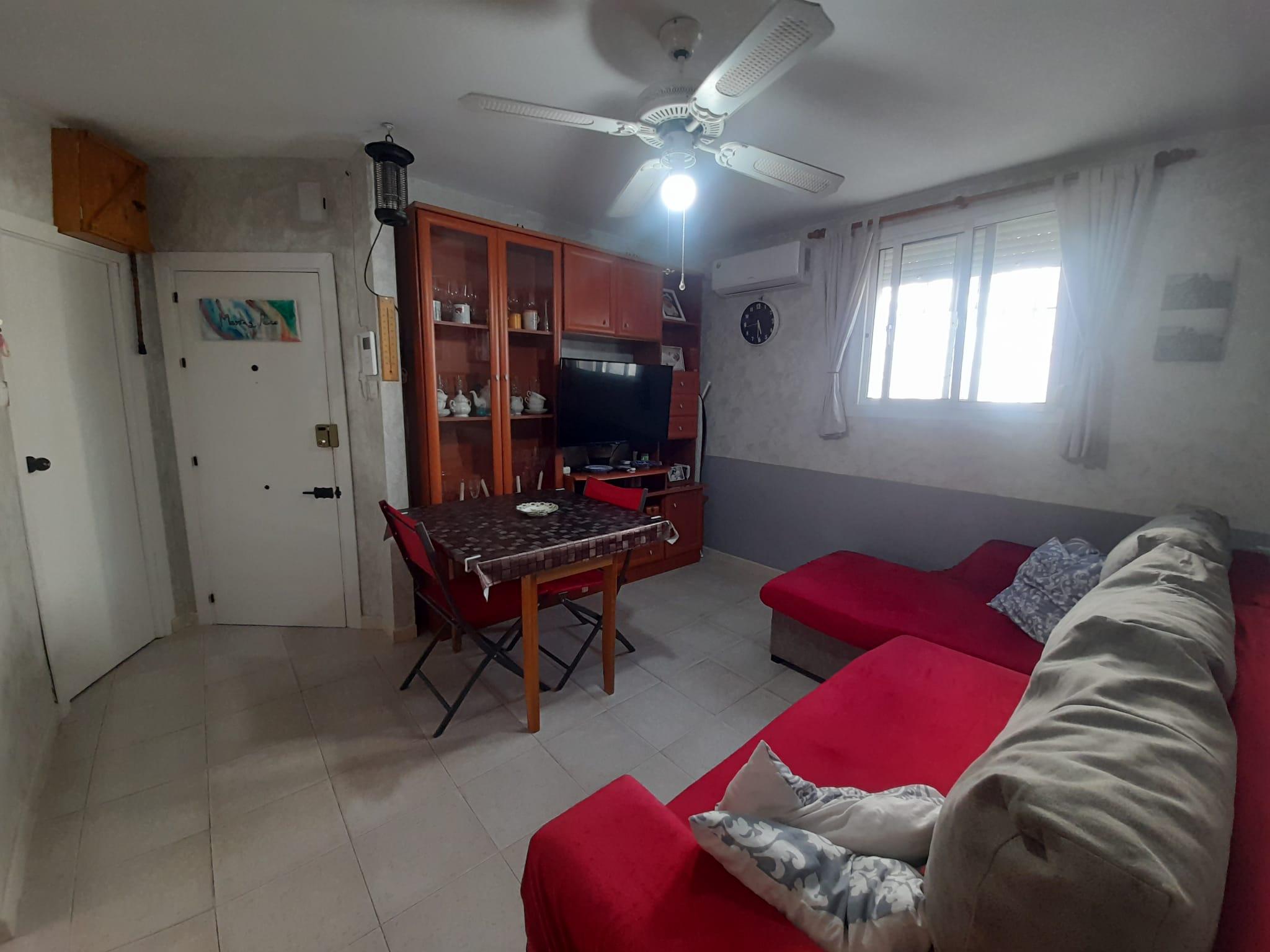 Imagen 4 Planta Baja en venta en Sanlúcar De Barrameda / A 300 metros de Arroyo San Juan 