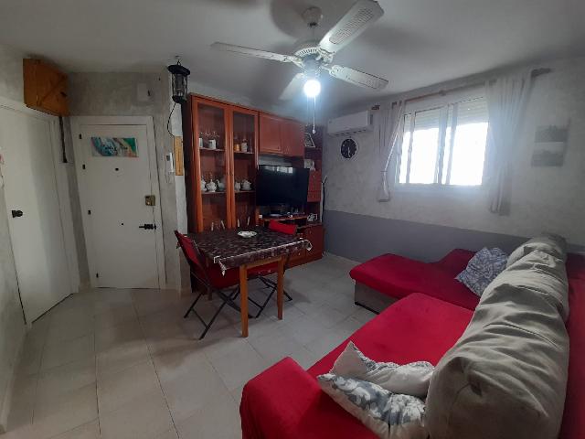 Imagen 4 Inmueble 304634 - Planta Baja en venta en Sanlúcar De Barrameda / A 300 metros de Arroyo San Juan 