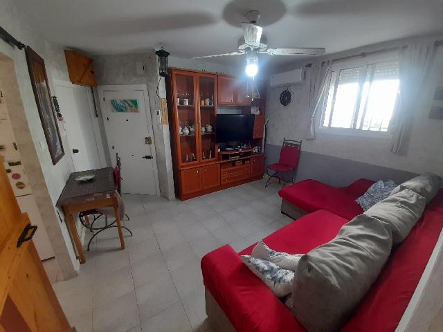 Imagen 10 Inmueble 304634 - Planta Baja en venta en Sanlúcar De Barrameda / A 300 metros de Arroyo San Juan 