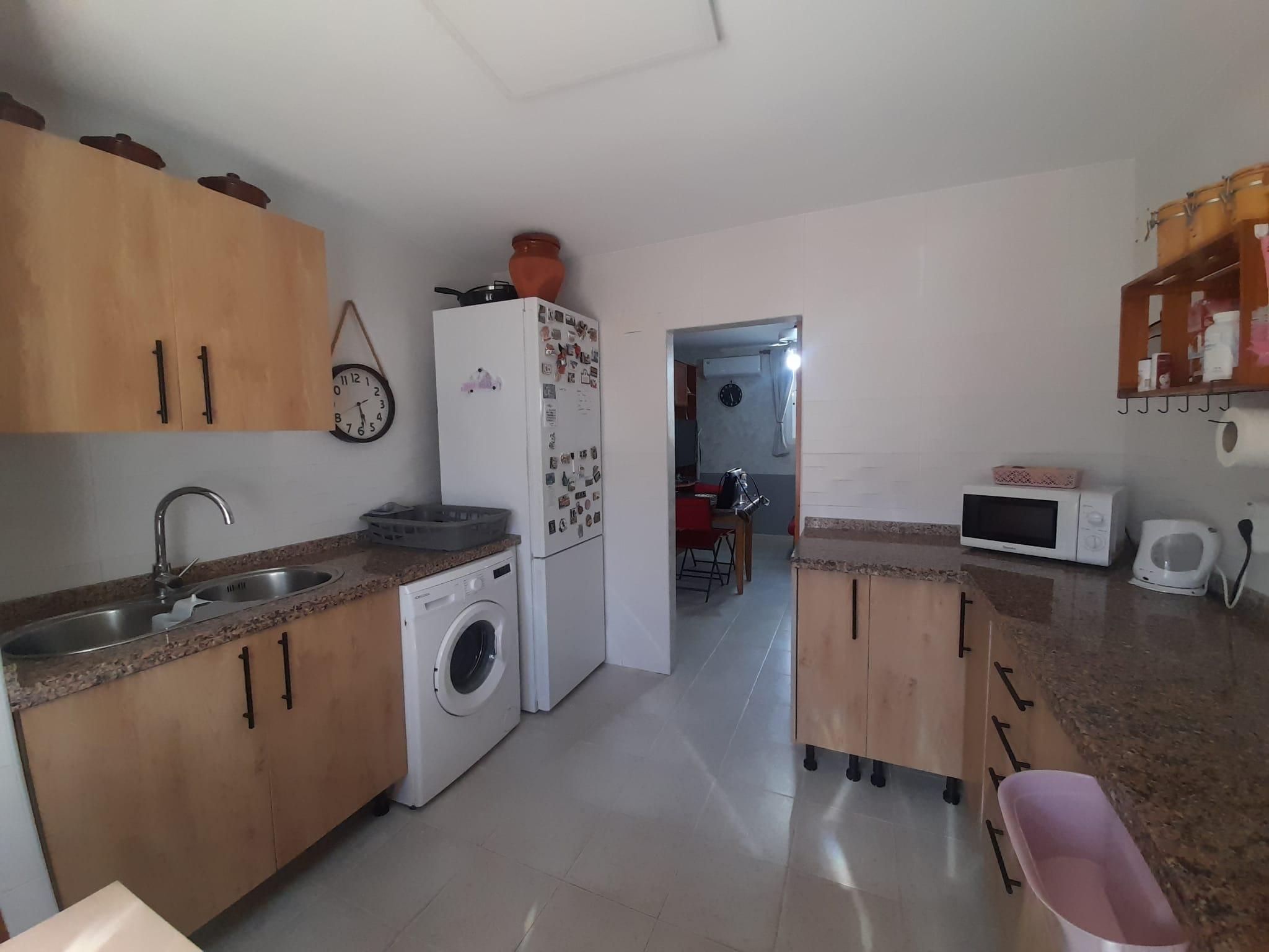 Imagen 8 Planta Baja en venta en Sanlúcar De Barrameda / A 300 metros de Arroyo San Juan 