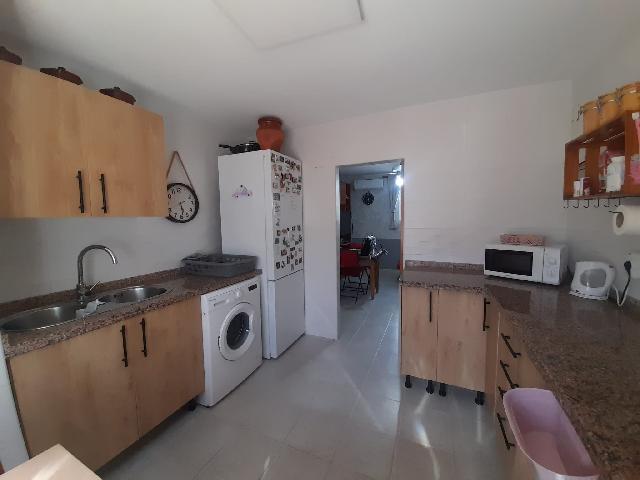 Imagen 8 Inmueble 304634 - Planta Baja en venta en Sanlúcar De Barrameda / A 300 metros de Arroyo San Juan 