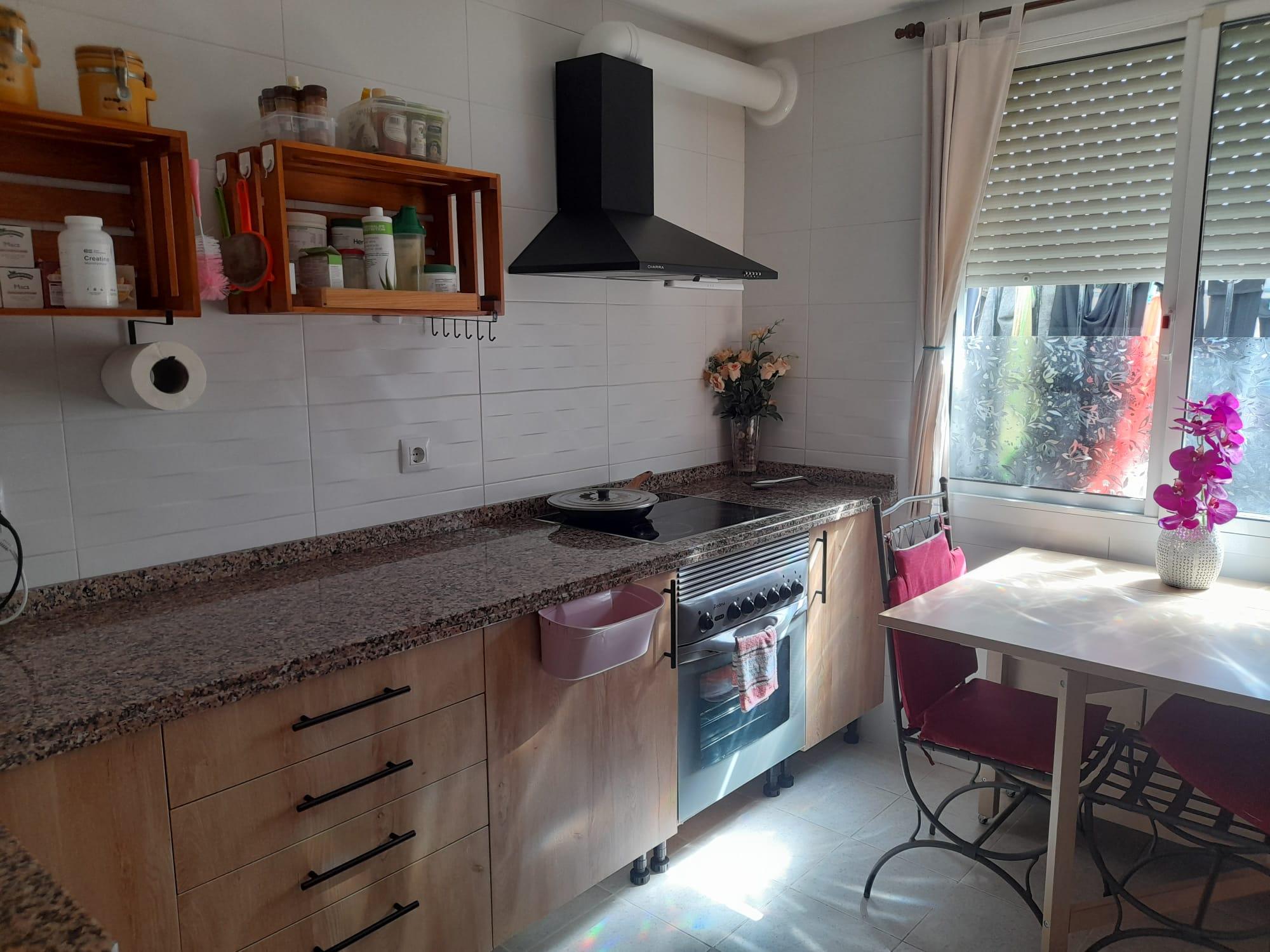 Imagen 7 Planta Baja en venta en Sanlúcar De Barrameda / A 300 metros de Arroyo San Juan 