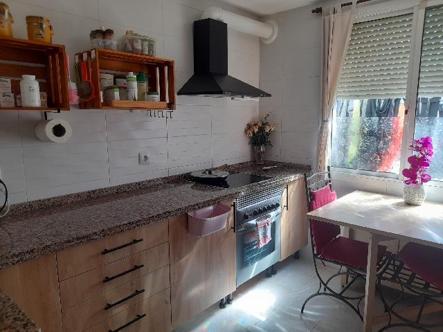 Imagen 7 Inmueble 304634 - Planta Baja en venta en Sanlúcar De Barrameda / A 300 metros de Arroyo San Juan 