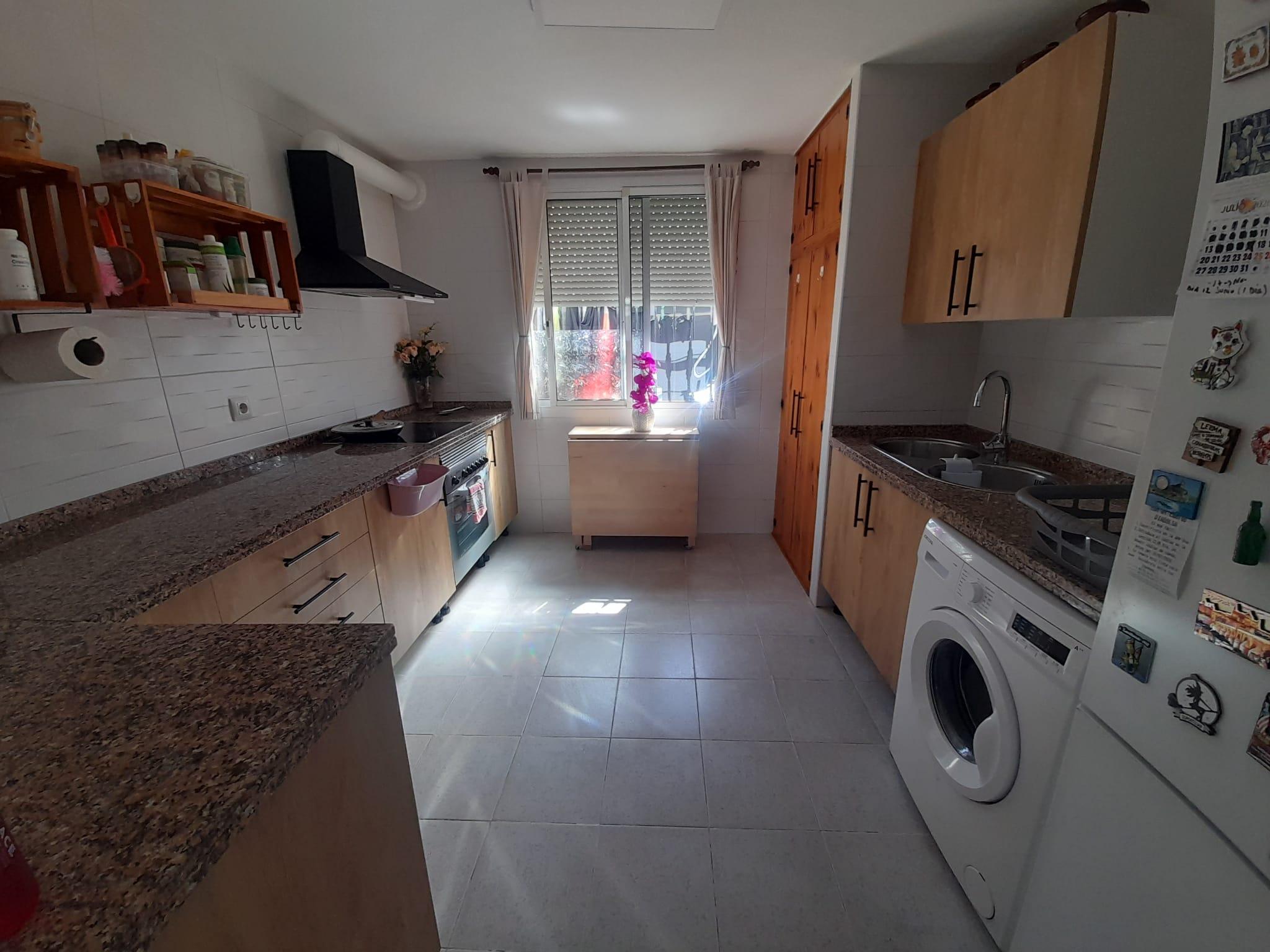 Imagen 9 Planta Baja en venta en Sanlúcar De Barrameda / A 300 metros de Arroyo San Juan 
