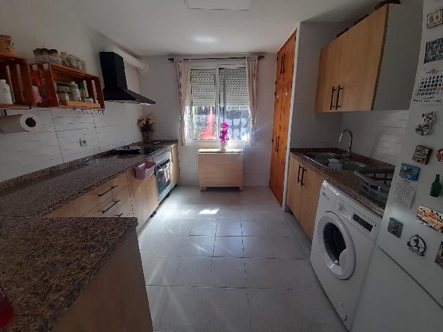 Imagen 9 Inmueble 304634 - Planta Baja en venta en Sanlúcar De Barrameda / A 300 metros de Arroyo San Juan 