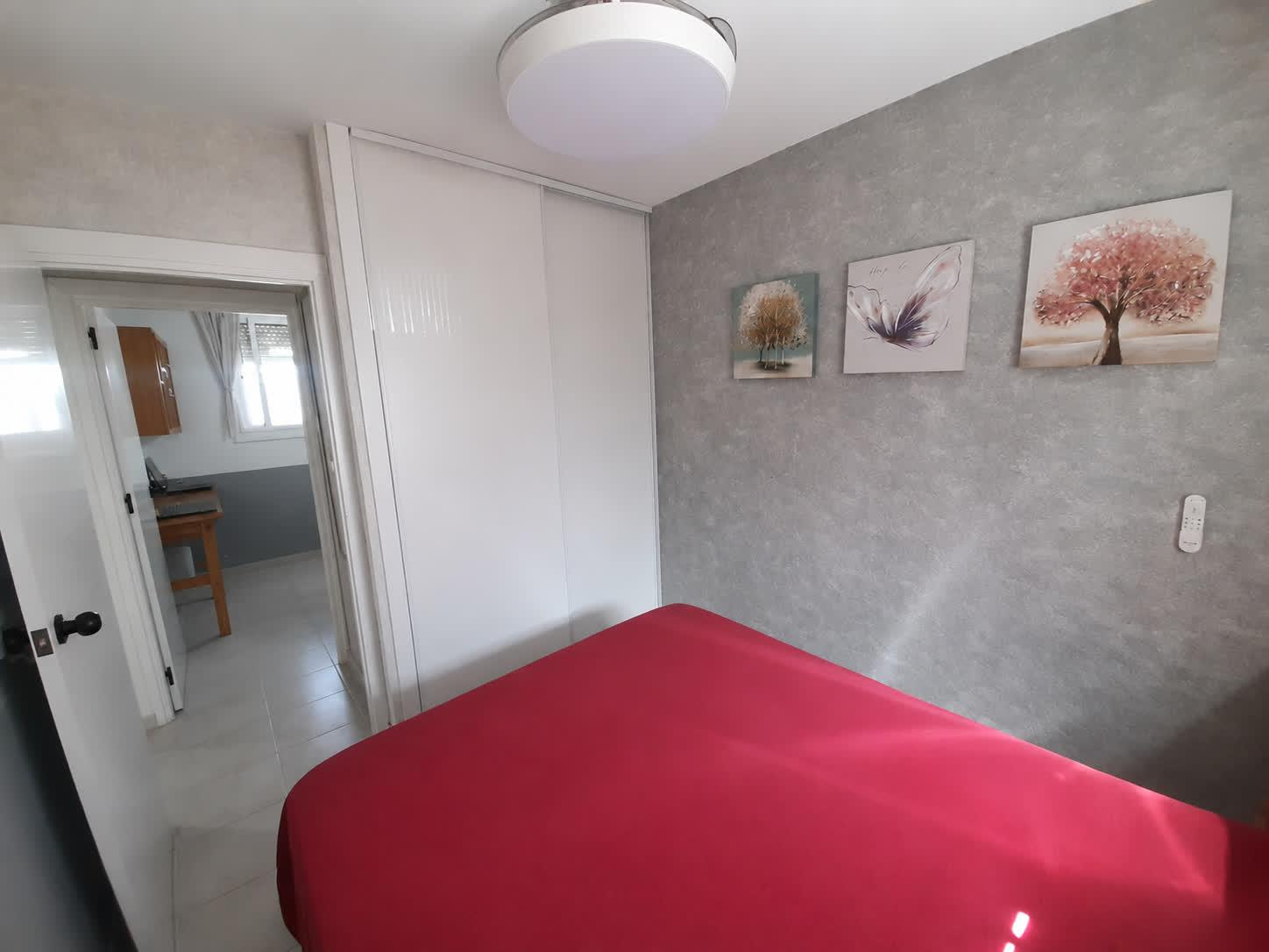 Imagen 15 Planta Baja en venta en Sanlúcar De Barrameda / A 300 metros de Arroyo San Juan 