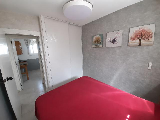 Imagen 15 Inmueble 304634 - Planta Baja en venta en Sanlúcar De Barrameda / A 300 metros de Arroyo San Juan 
