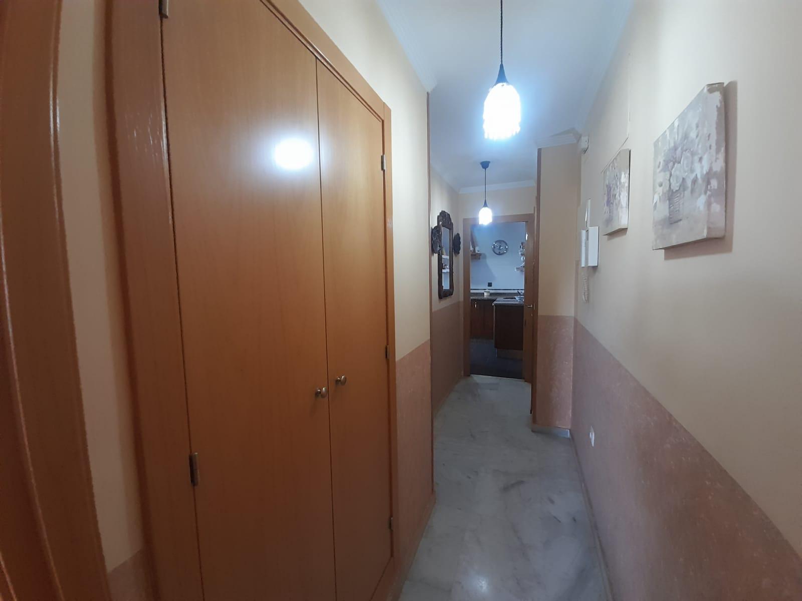 Imagen 14 Piso en venta en Sanlúcar De Barrameda / Cerca del Castillo de Santiago