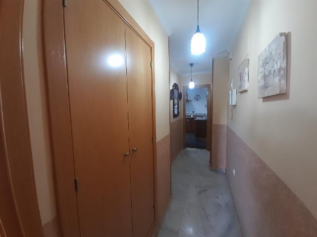 Imagen 14 Inmueble 304697 - Piso en venta en Sanlúcar De Barrameda / Cerca del Castillo de Santiago