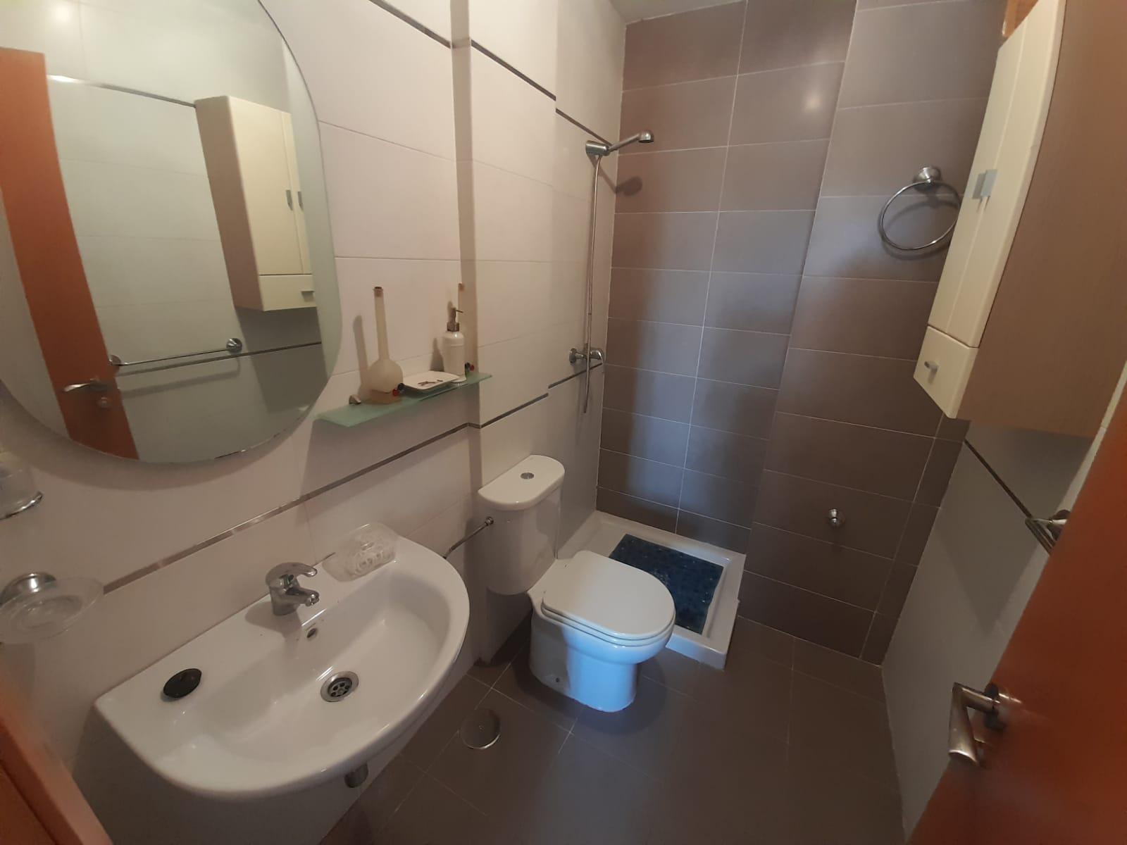 Imagen 10 Piso en venta en Sanlúcar De Barrameda / Cerca del Castillo de Santiago