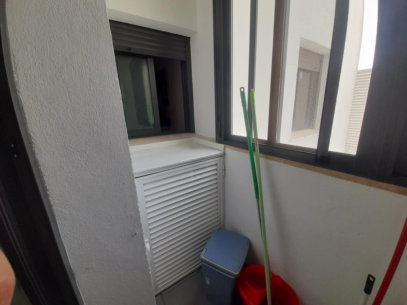 Imagen 17 Piso en venta en Sanlúcar De Barrameda / Cerca del Castillo de Santiago