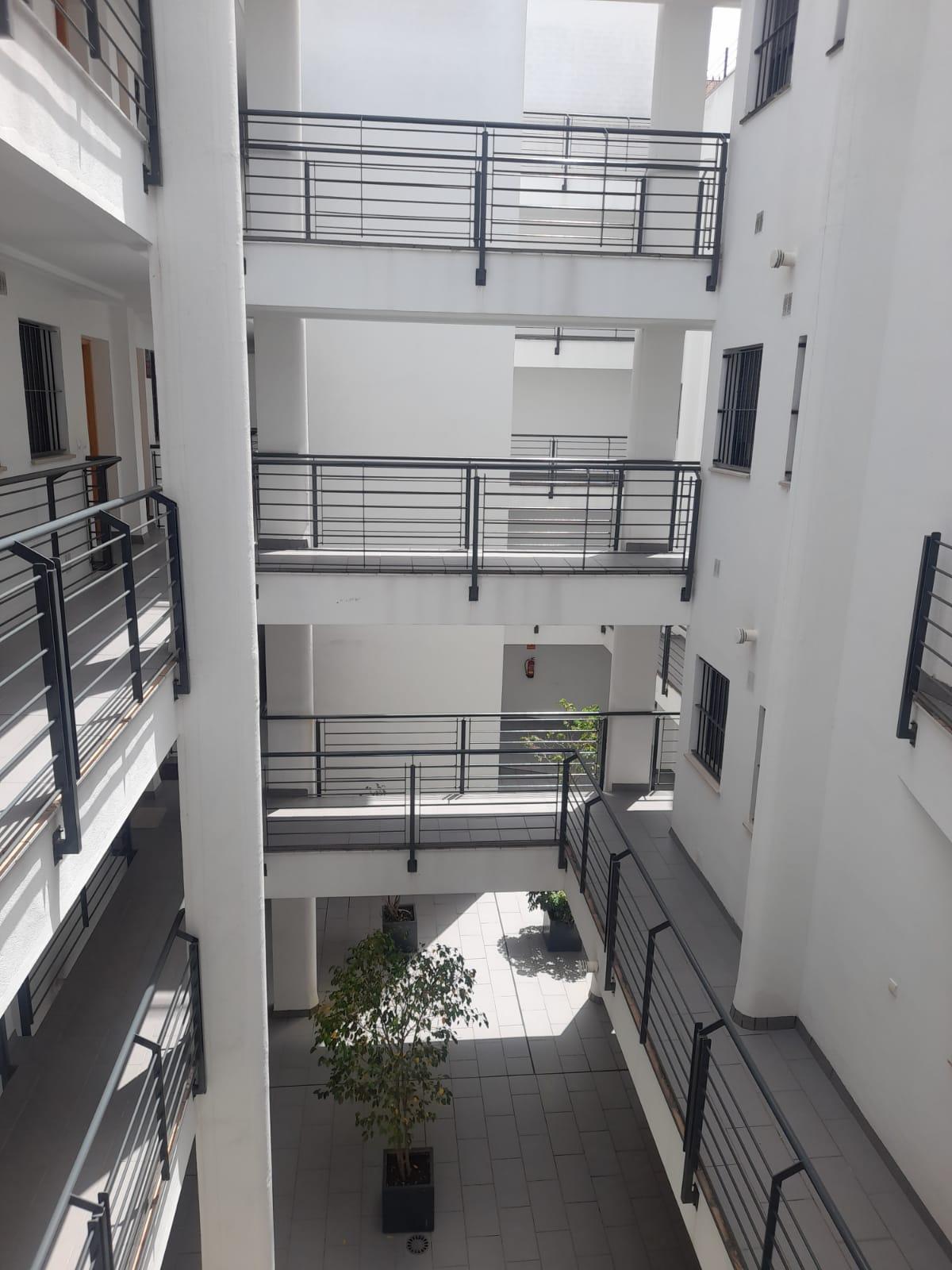 Imagen 18 Piso en venta en Sanlúcar De Barrameda / Cerca del Castillo de Santiago