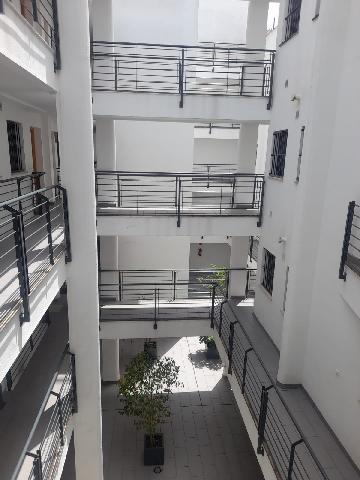 Imagen 18 Inmueble 304697 - Piso en venta en Sanlúcar De Barrameda / Cerca del Castillo de Santiago