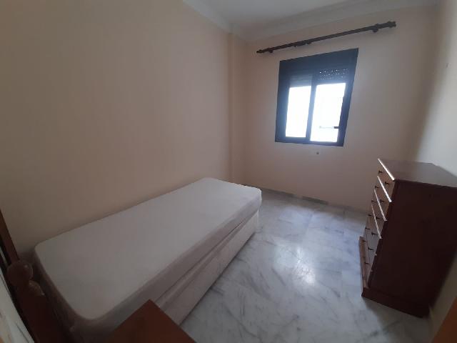 Imagen 12 Inmueble 304697 - Piso en venta en Sanlúcar De Barrameda / Cerca del Castillo de Santiago