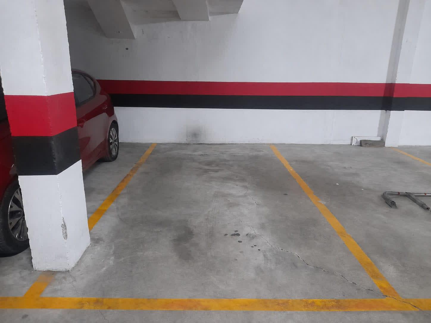 Imagen 19 Piso en venta en Sanlúcar De Barrameda / Cerca del Castillo de Santiago