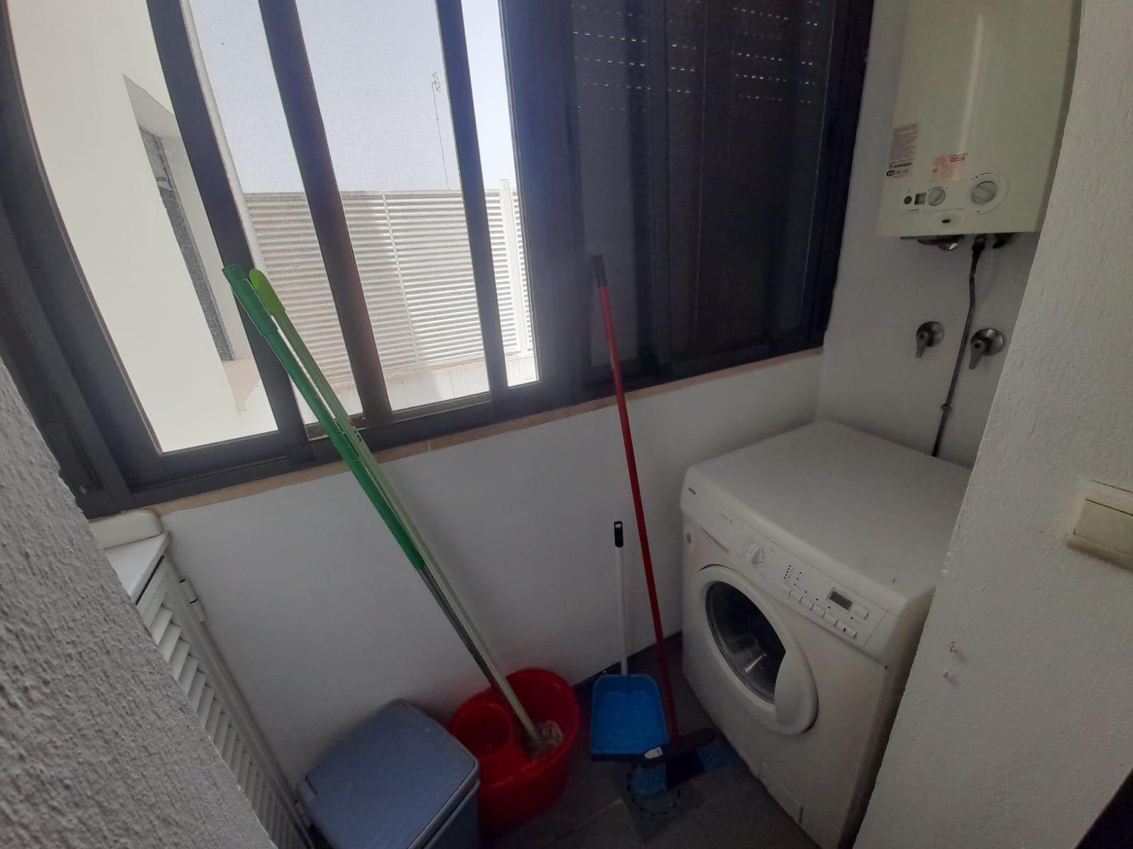 Imagen 16 Piso en venta en Sanlúcar De Barrameda / Cerca del Castillo de Santiago