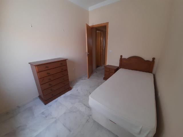 Imagen 13 Inmueble 304697 - Piso en venta en Sanlúcar De Barrameda / Cerca del Castillo de Santiago