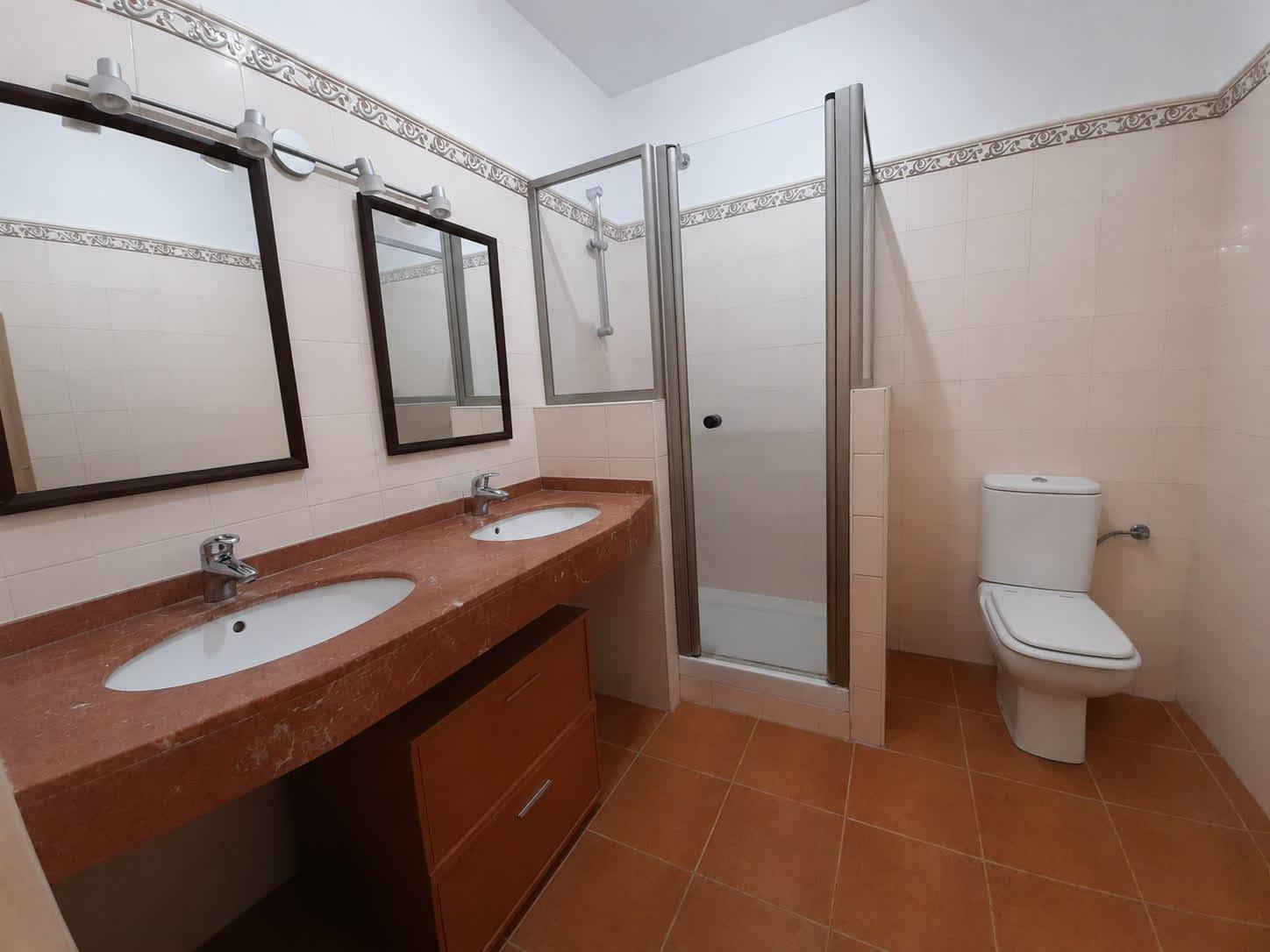 Imagen 16 Piso en venta en Jerez De La Frontera / A 90 metros de la Plaza del Arenal y a 70 del Alcazar